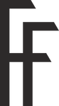 Fashion Fair Logo
