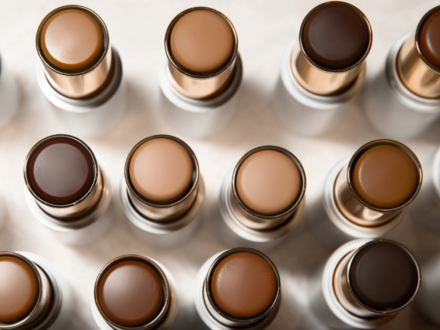 Shipping & Handling charges (per order) are as follows: