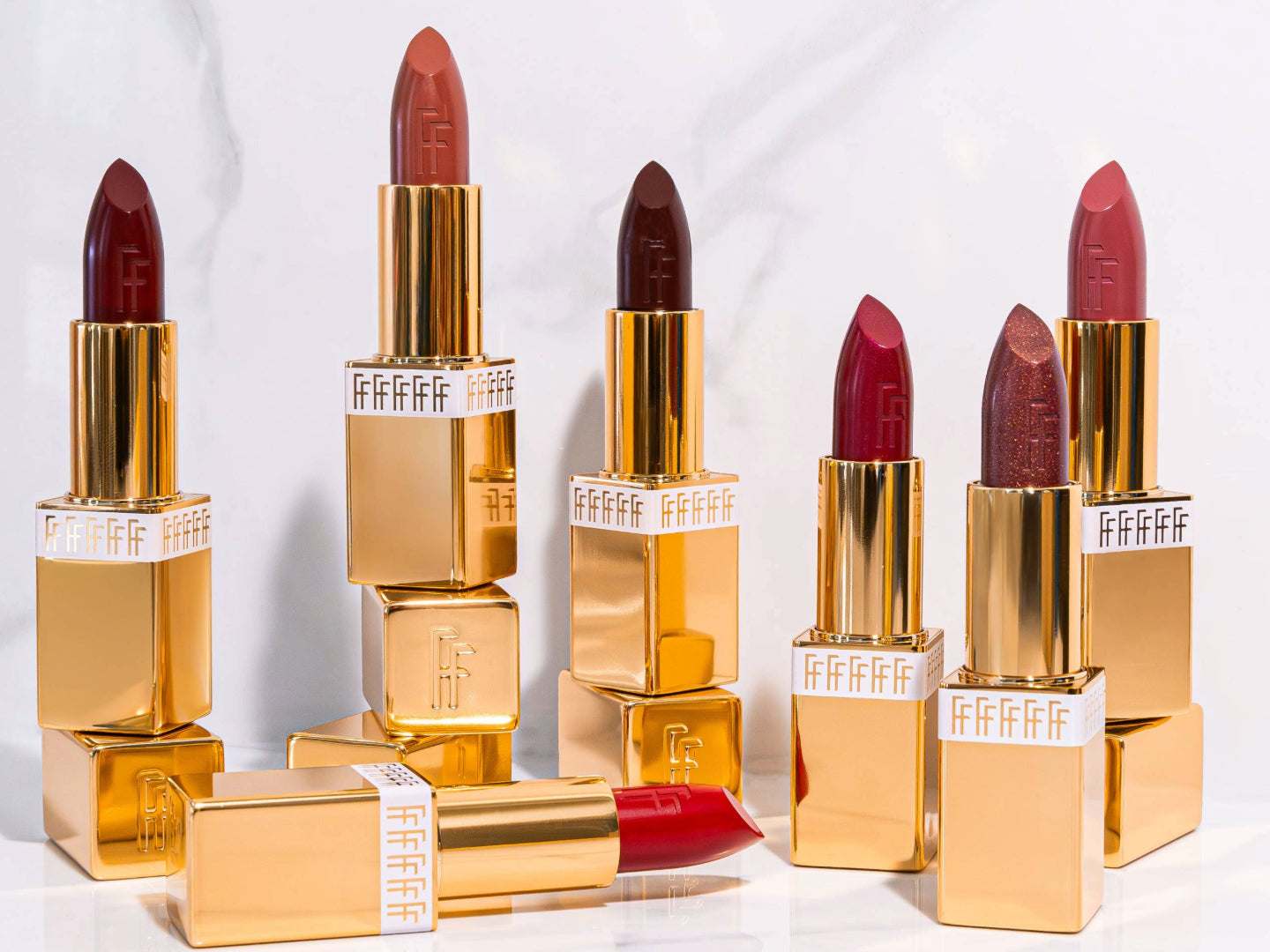 How should I return products for a refund?