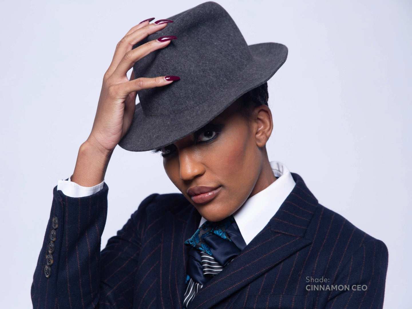 Shipping and Returns