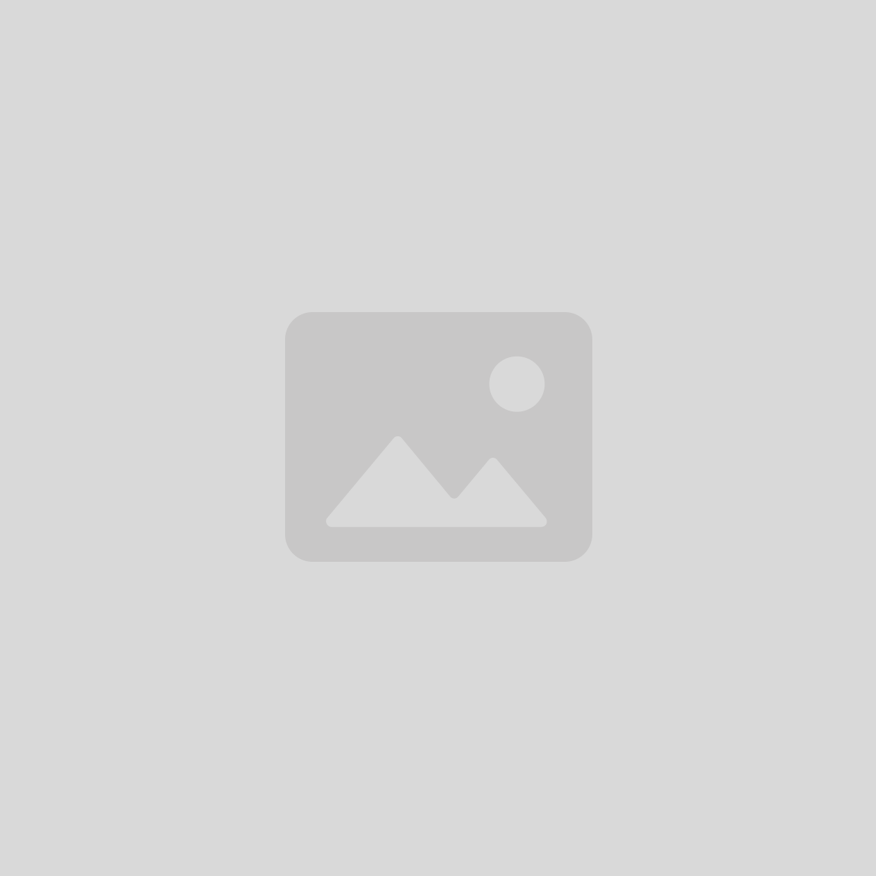 Lorem ipsum dolor sit amet, consectetur adipiscing