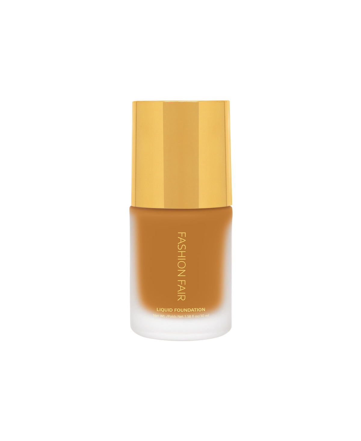 Liquid Foundation