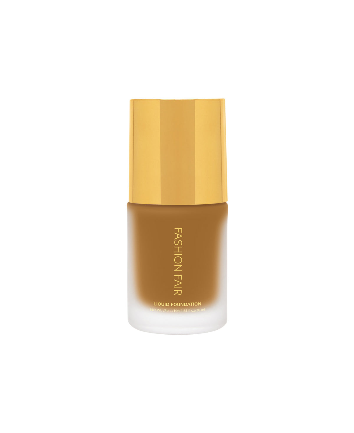 Liquid Foundation