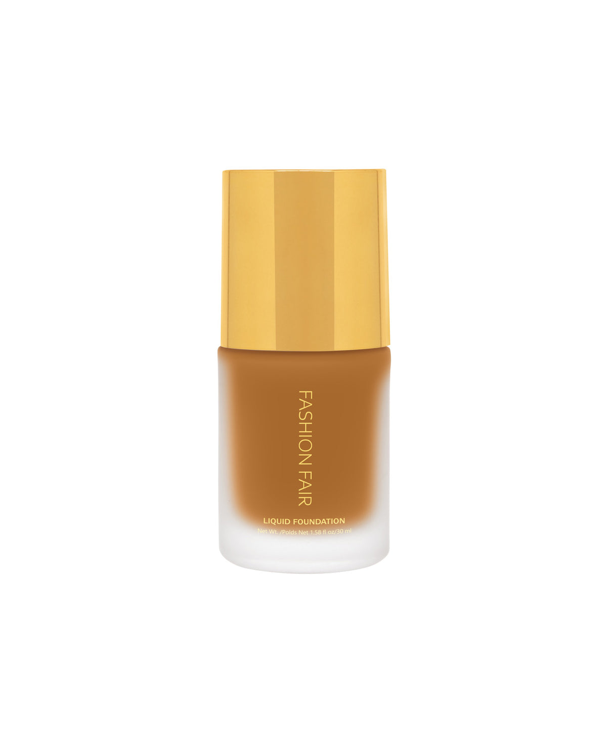 Liquid Foundation