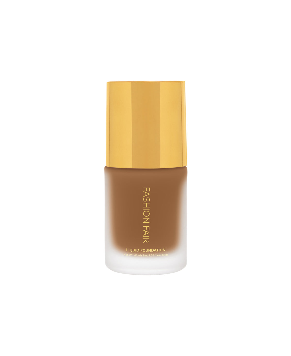 Liquid Foundation