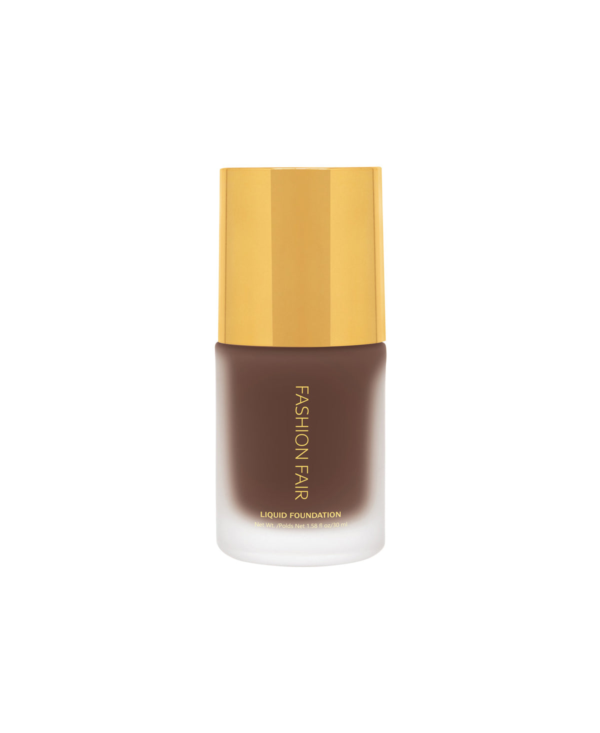 Liquid Foundation