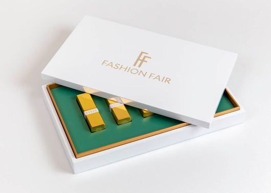 🎁 FF Manifesto Lipstick Box (100% off)