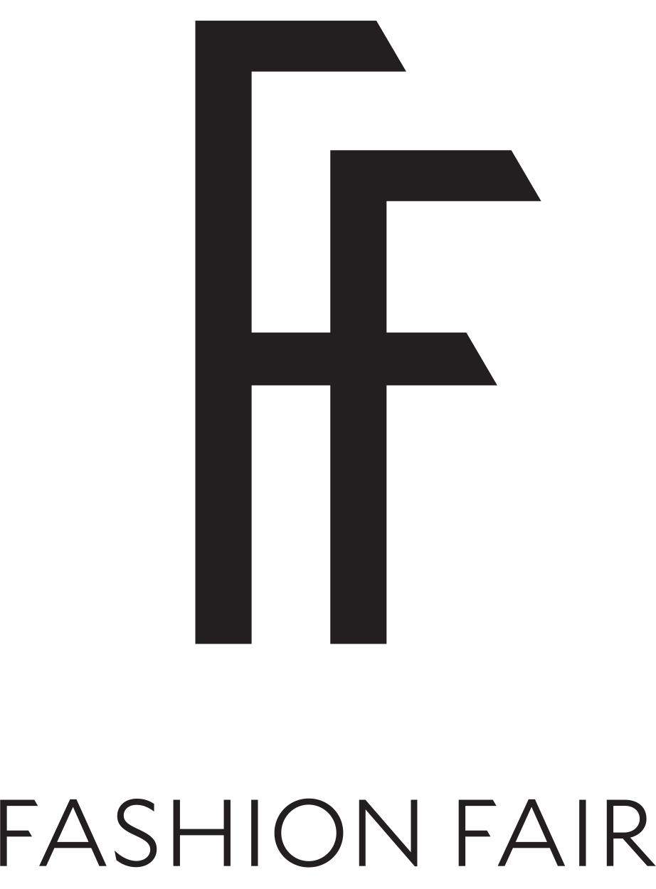 Fashion Fair Cosmetics