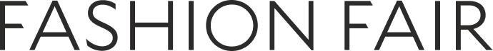 Fashion Fair logo