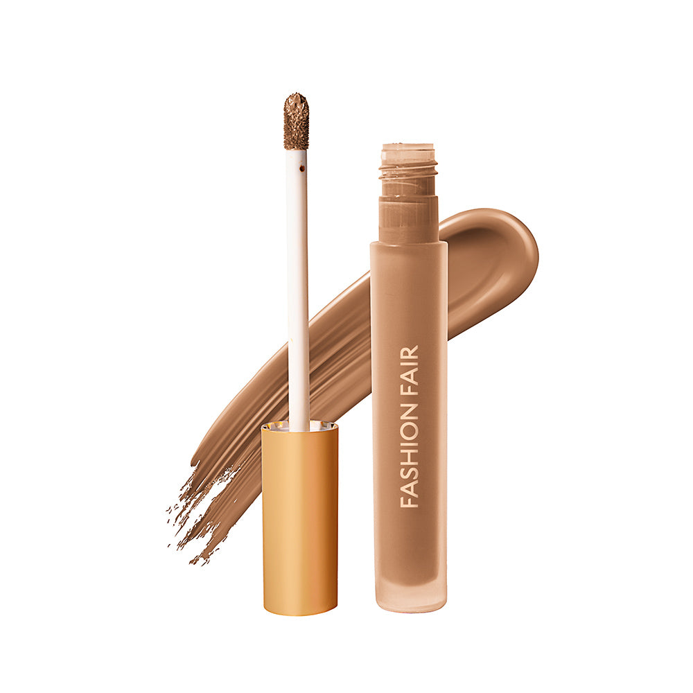 Crème Concealer