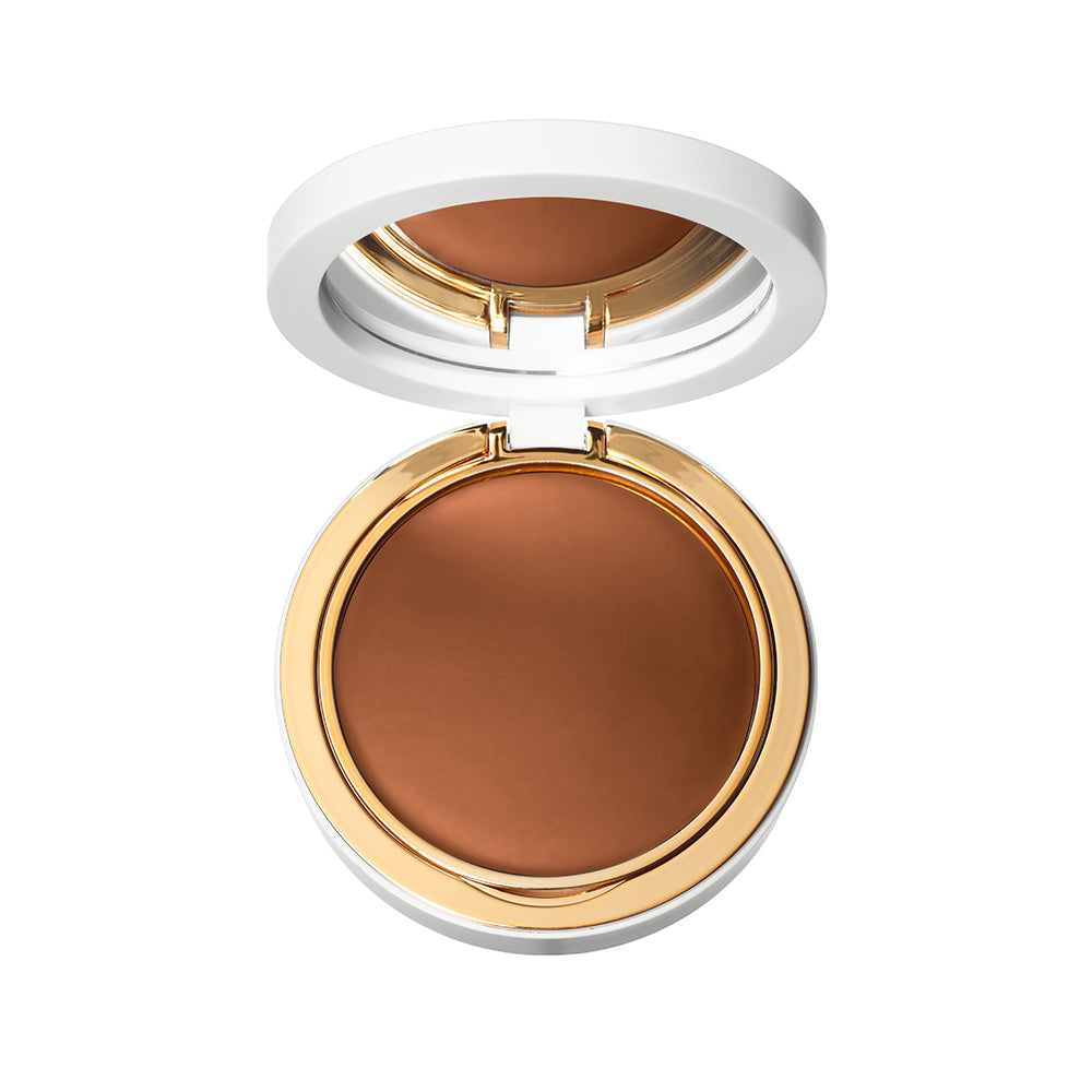 The 14 best powder foundations of 2023 for long-lasting coverage
