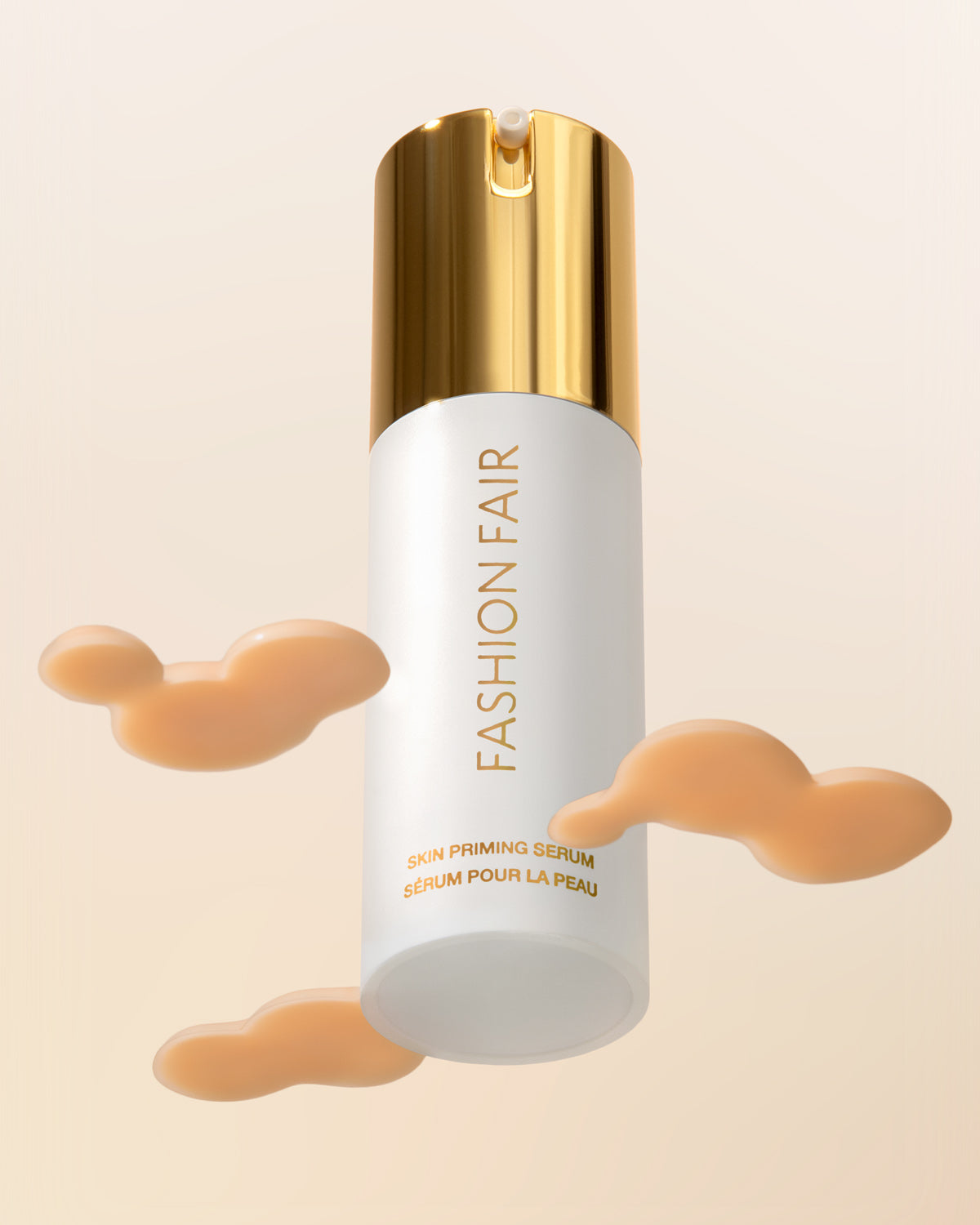 Fabulous Serum
