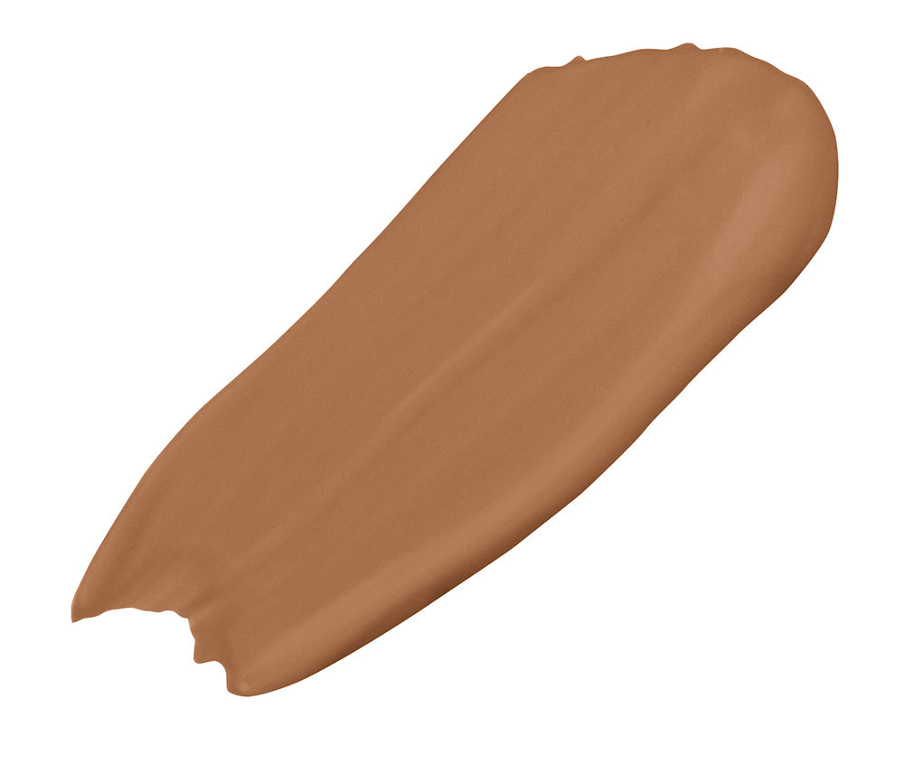 Crème Concealer