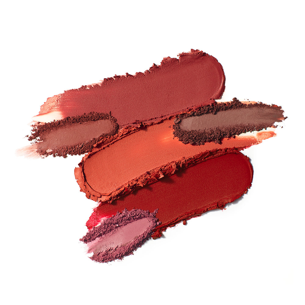 Blush Duo Fashionfair blush-duo-fashionfair