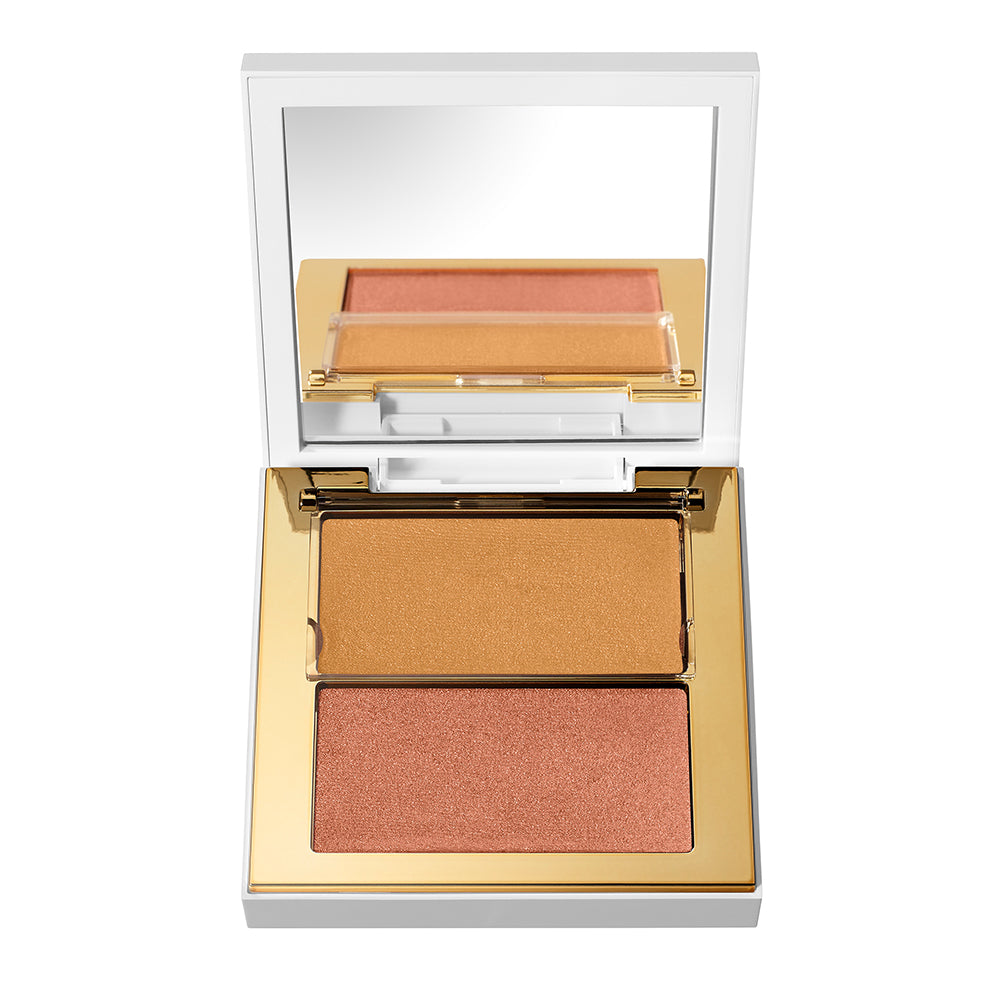 fashion-fair-cosmetics