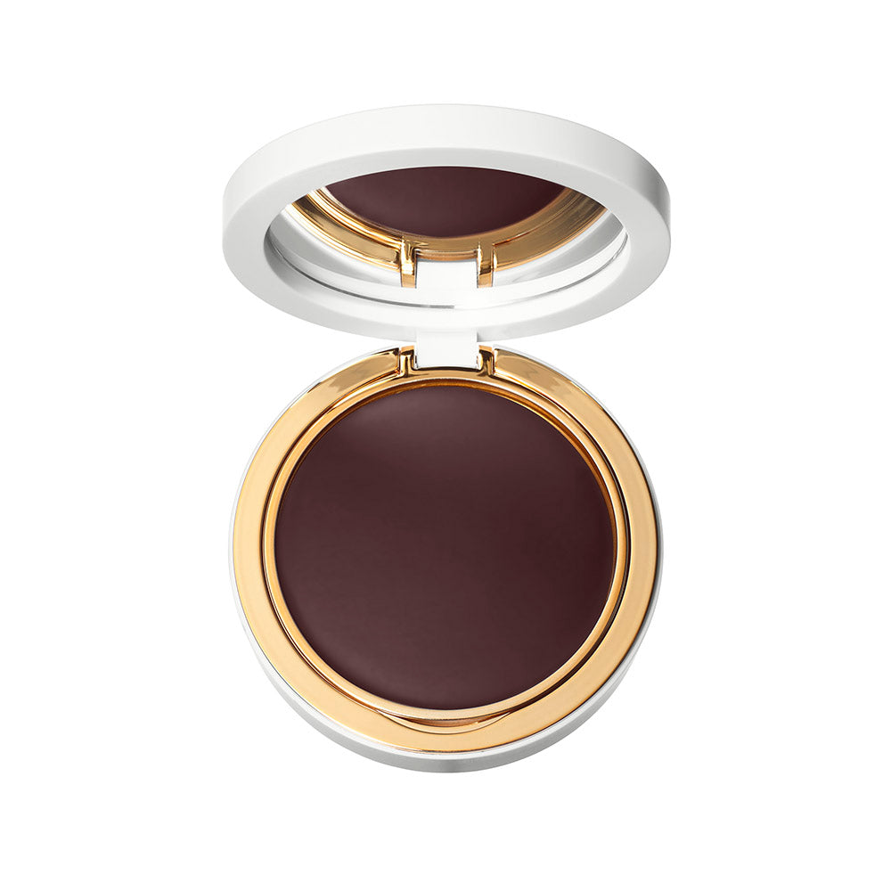 Crème To Powder Skin