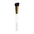 FF Foundation Brush