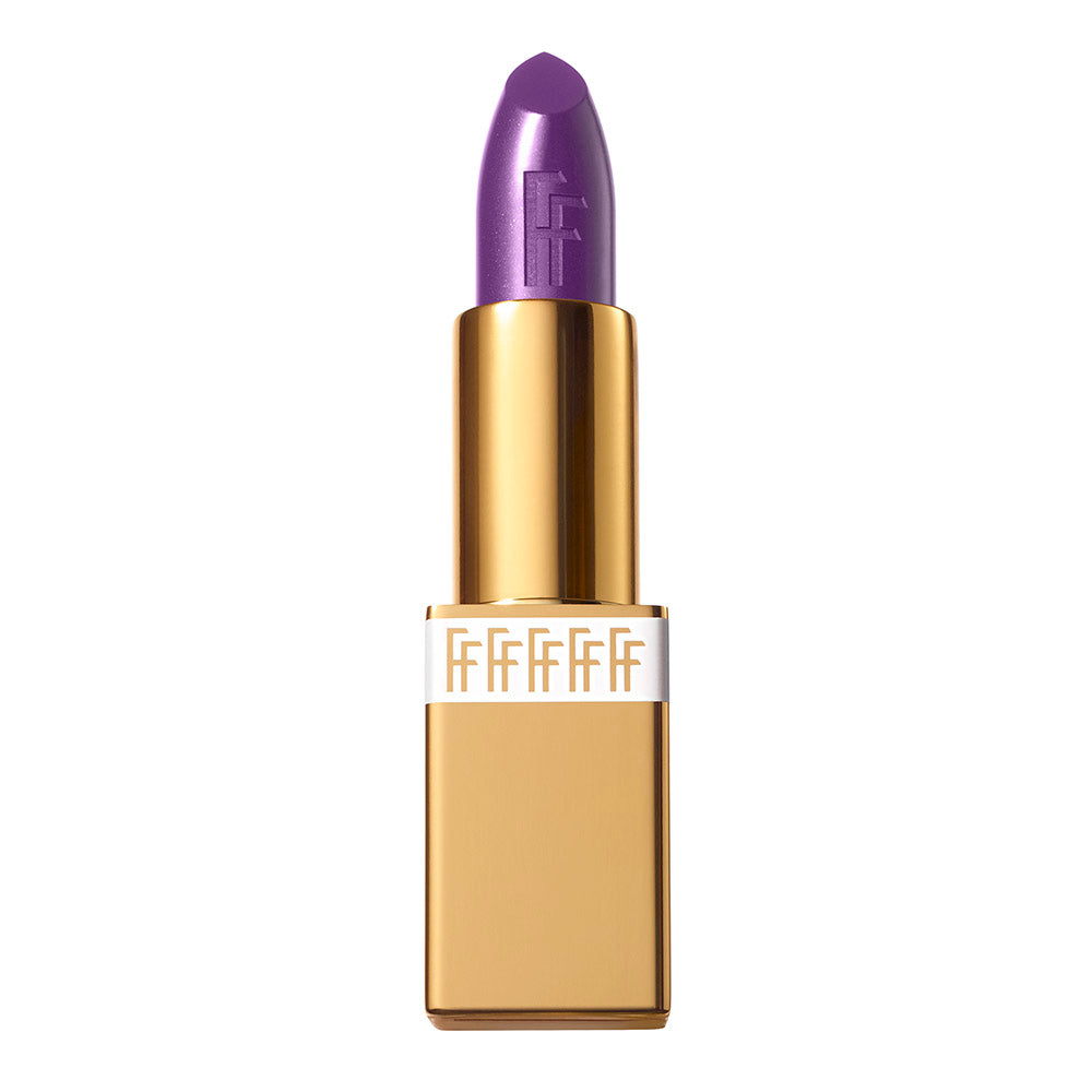 Iconic Lipstick - fashionfair.com