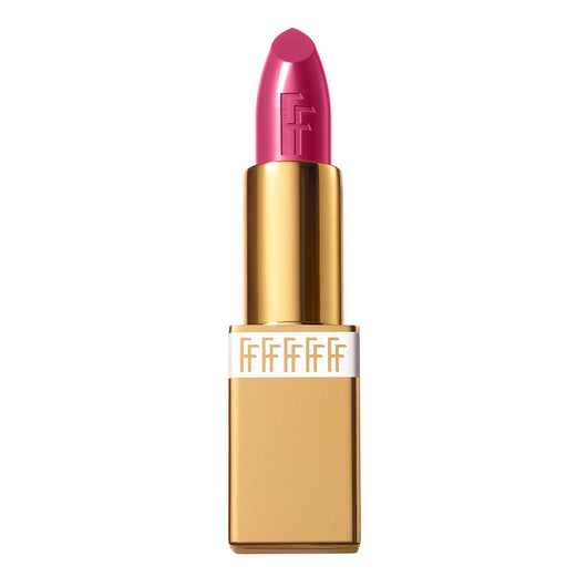 FF Iconic Lipstick