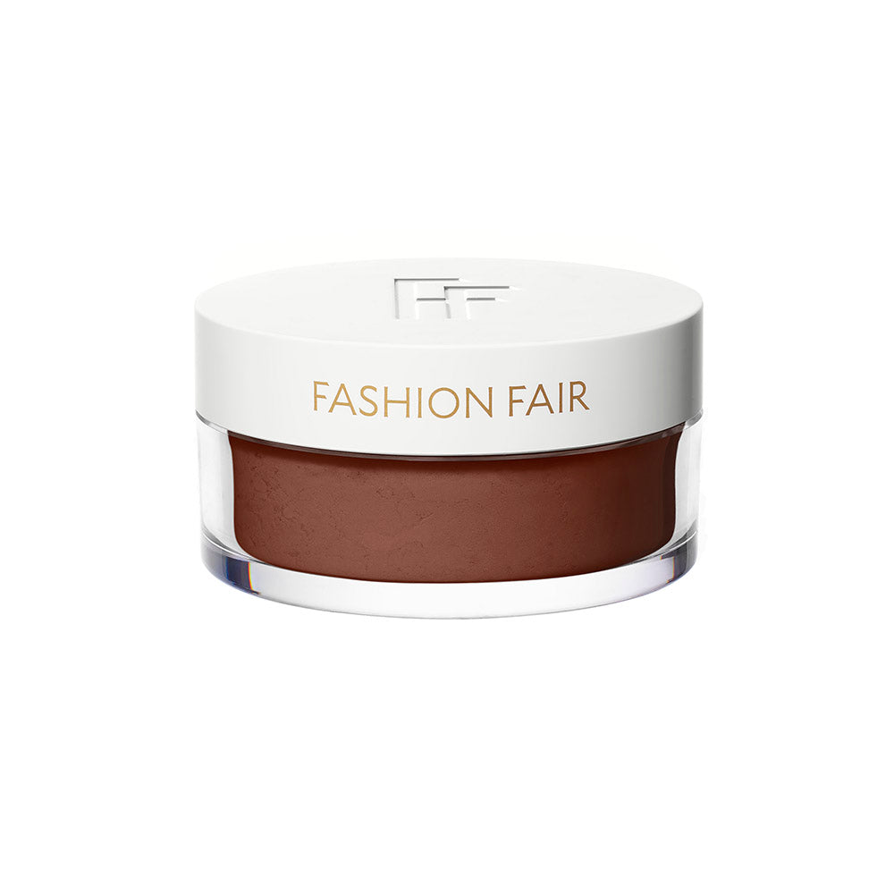  Set It Loose Powder