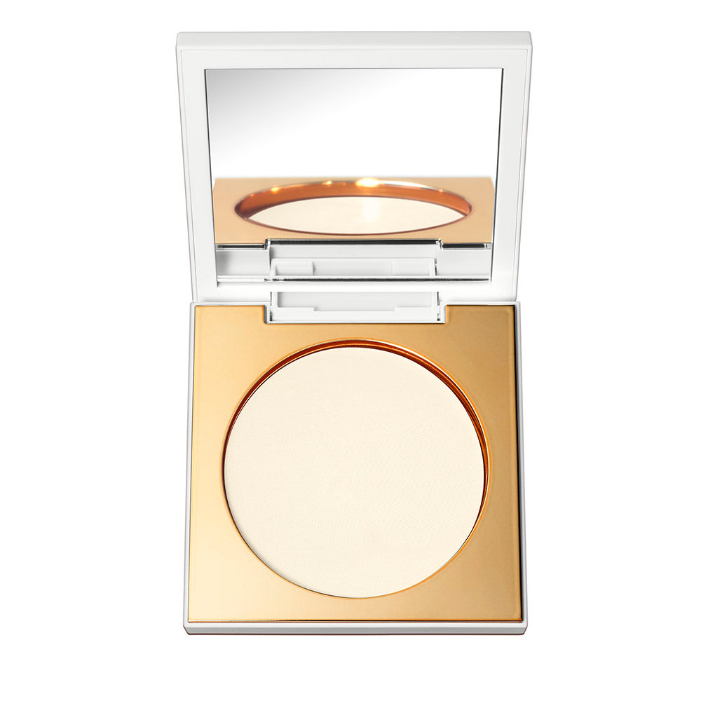 Iconic Pressed Powder
