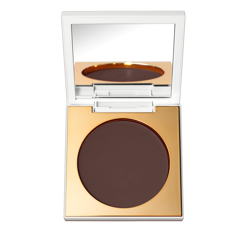 Iconic Pressed Powder