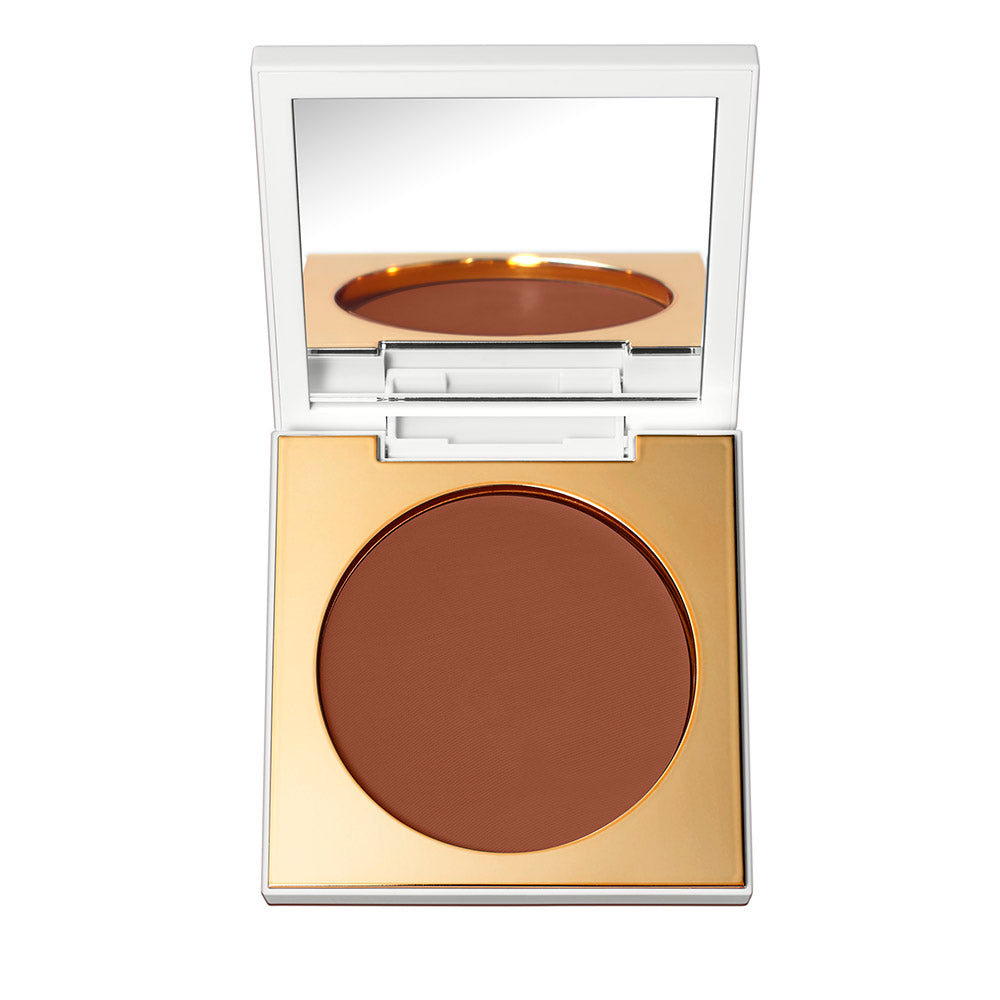 Iconic Pressed Powder