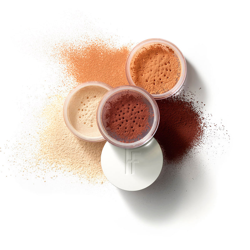 FF Set It Loose Powder - fashionfair.com