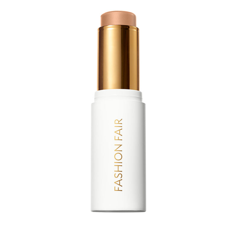 Fashion Fair - Nettoyant Ultra Riche Et Démaquillant 107ml