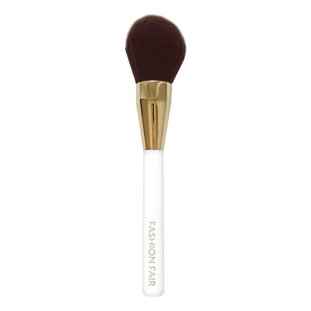 FF Powder Brush