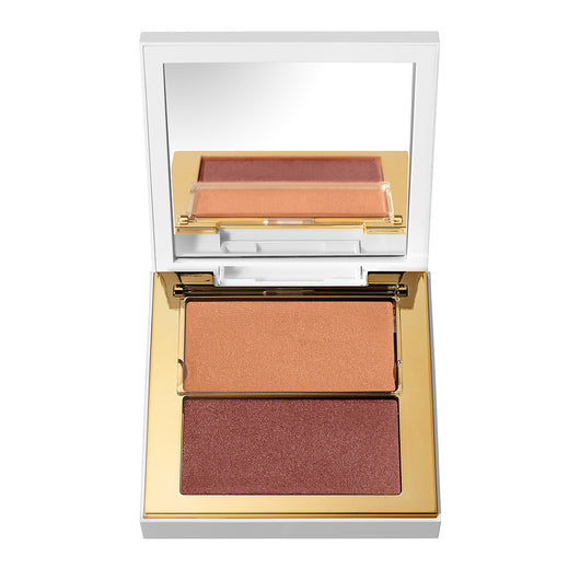 Luxe Highlighter Duo
