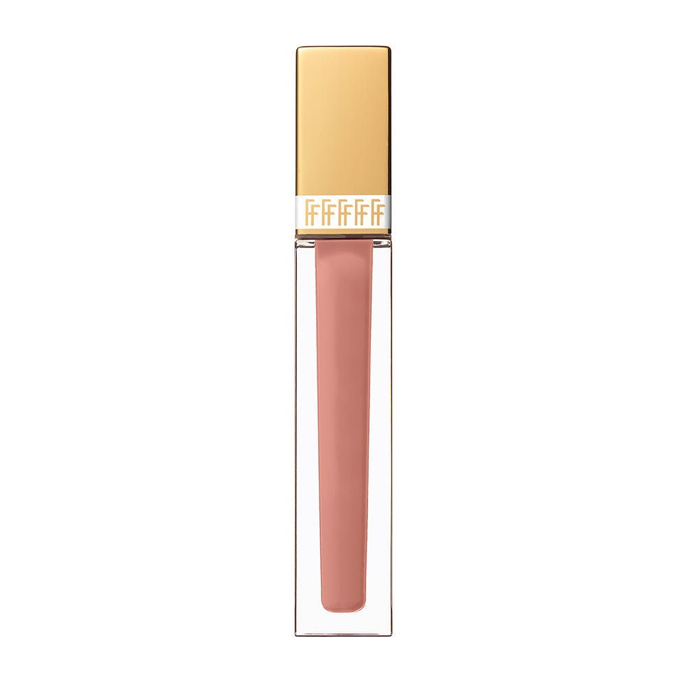 Fashion Fair Cosmetics