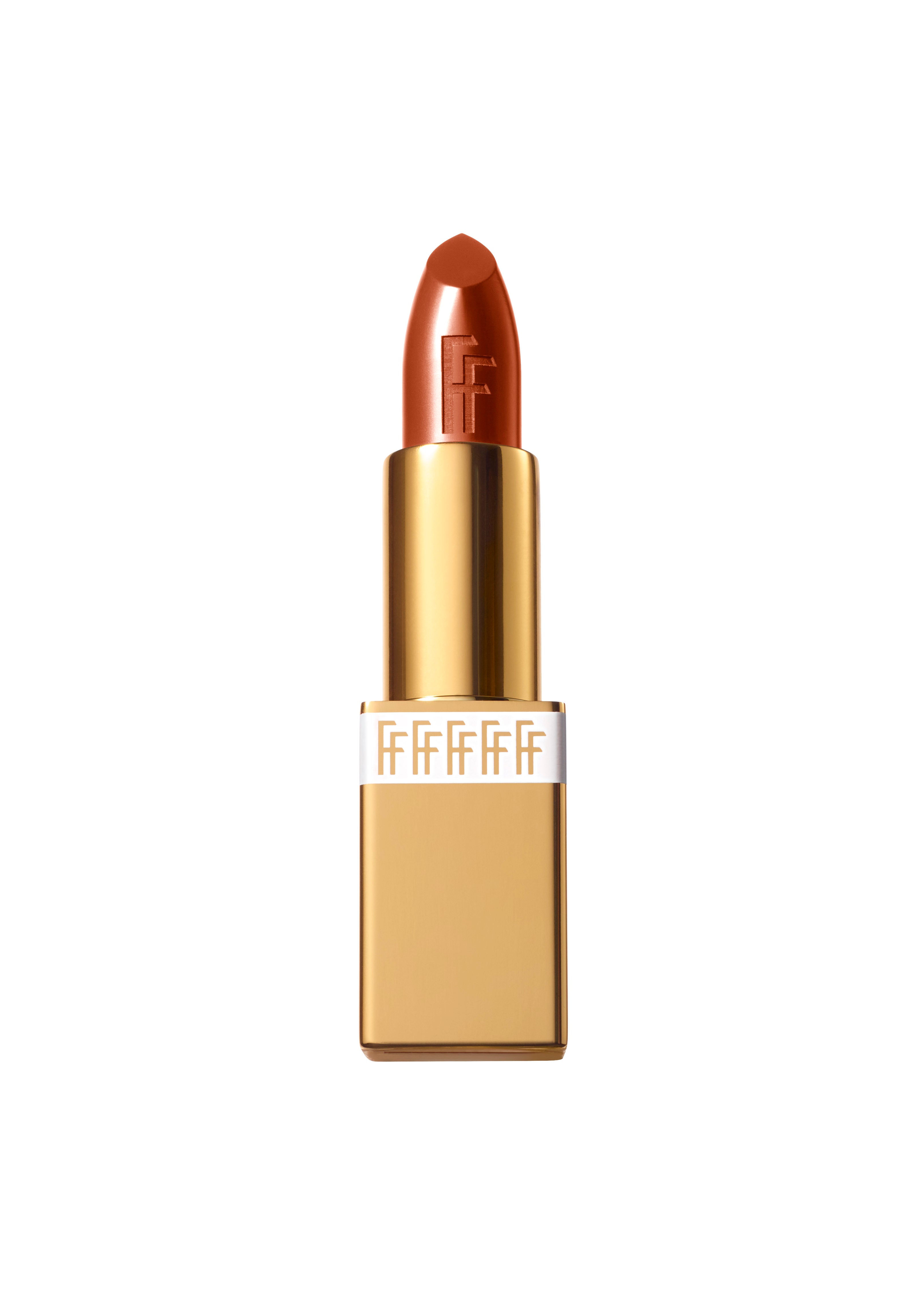FF Iconic Lipstick 